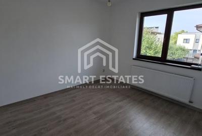 De vanzare casa 4 camere Otopeni-Odaile Ilfov - 15