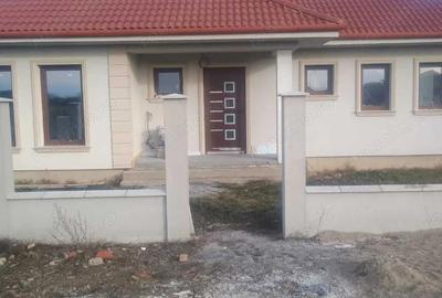 Casă în Central - 1