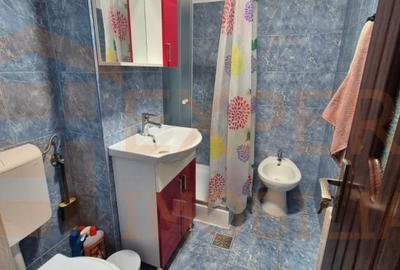 Apartament 2 camere zona Tomis Nord - 8
