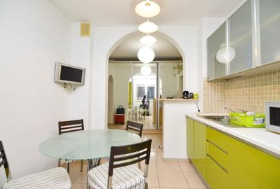 INCHIRIERE APARTAMENT 2 CAMERE TINERETULUI- CALEA VACARESTI - 14