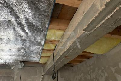 2 Duplex-uri la 8 minute distanta de mers pe jos de statia autobuzului 103 - 32