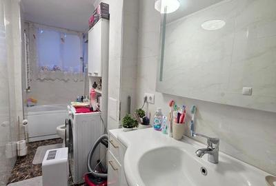 Apartament cu 2 camere în Central - 5