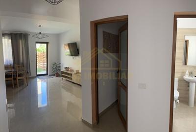 INSIRUITA P+1+M-SOS OLTENITEI INSIRUITA P+1+M-SOS OLTENITEI - 32