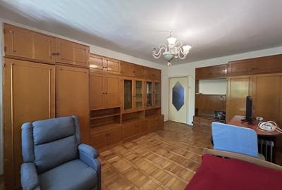 Apartament 2 camere, decomandat, etajul 1, 52mp, zona Steaua - 1