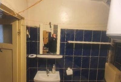 Apartament 3 camere Piata Sf. Vineri - 3