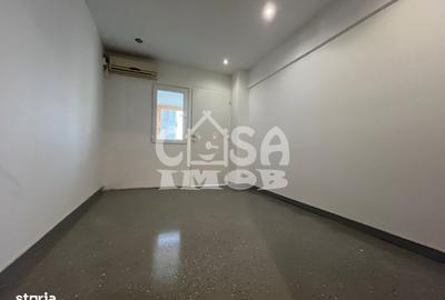 Apartament cu 3 camere decomandat în Central - 13