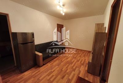 Apartament cu 2 camere nedecomandat în Govândari - 3