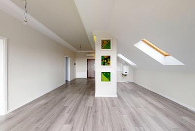 Apartament 3 Camere - Dumbravita - 0% COMISION - 10