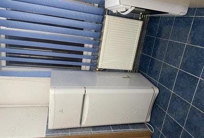 Proprietar, inchiriez apartament 3 camere , Govandari - 7