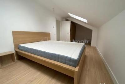 Apartament cu 2 camere decomandat în Dămăroaia - 3