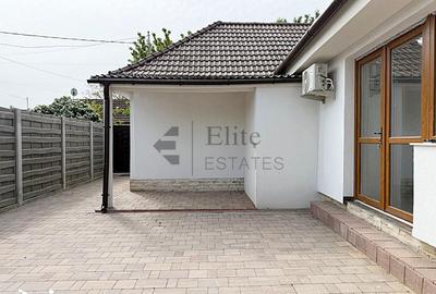 Casă cu 3 camere decomandat cu Teren 175 Mp în Oncea - 15