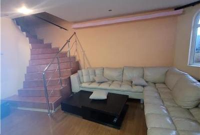 Casă individuală cu 6 camere cu Teren 186 Mp în Vest - 2