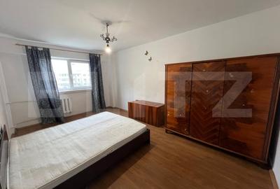 Apartament cu 2 camere decomandat, mobilat în Lăpuș - 4