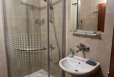 Apartament cu 2 camere în Basarabia - 1