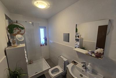 Casă cu Teren 294 Mp în Freidorf - 4