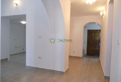 Spațiu comercial 89 mp de închiriat -  Calea Dumbrăvii Sibiu - 4