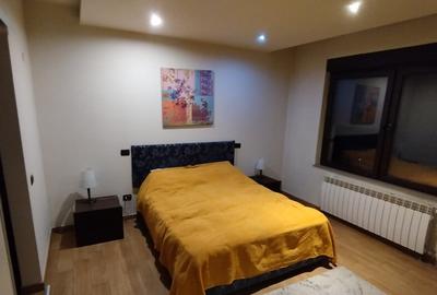Apartament cu 2 camere decomandat în Unirii - 8