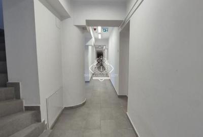 Universitate-Apartament 2 camere 63mp | Cladire moderna | Rezidențial/ birouri - 9