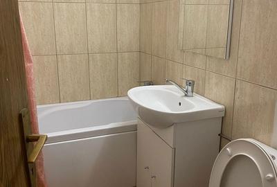 Apartament cu 2 camere decomandat, mobilat în Dristor - 8