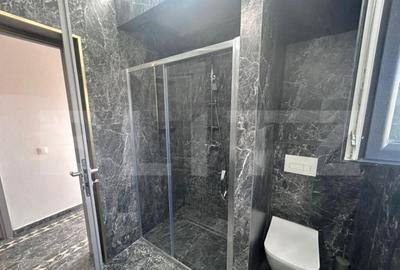 Casă cu 4 camere cu Teren 500 Mp în Central - 20