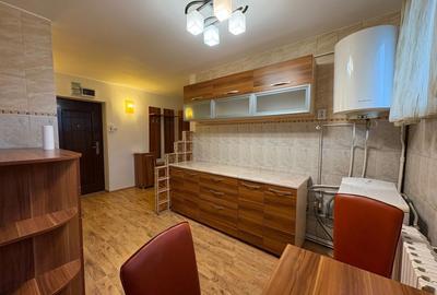 Apartament, 2 camere, 52 mp, decomandat, Cartier Rovine, Zona Ispirescu - 7
