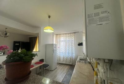 2 Camere Zona Stadion Gaze Termen Lung - 13