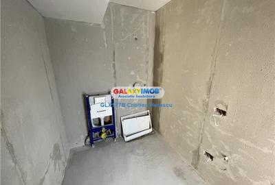 Casă cu 4 camere cu Teren 240 Mp în Sud-Vest - 16