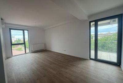 Apartament Splendid Parcul Circului Două Camere Finalizat Disponibil - 3