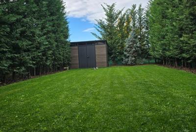 Vand duplex in Dumbravita langa Parcul Terra - 3