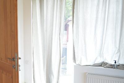 Casă cu 5 camere cu Teren 597 Mp în Cioplea - 5