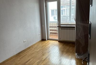 Apartament cu 4 camere decomandat în Ludoș - 7