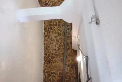 Casă cu 4 camere cu Teren 350 Mp în Aradul Nou - 5