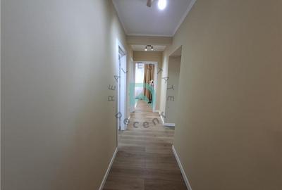 Apartament cu 4 camere decomandat în Calea București - 18