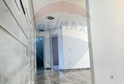 Apartament cu 4 camere decomandat în Ultracentral - 11