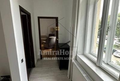 Apartament 2 camere, 62 mp, finisat modern, str Motilor Centru Apartament 2 camere, 62 mp, finisat modern, str Motilor Centru - 9