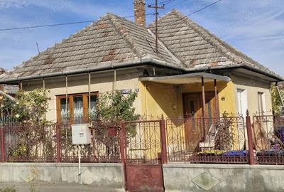 Vand casa strada luptatorilor - 5