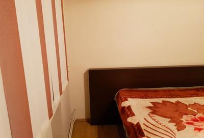 Apartament 2 camere Ultracentral - 14