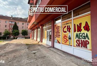 Casă cu 2 camere în Petros - 3
