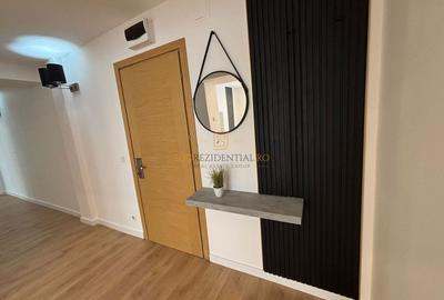 Apartament 3 camere, complet renovat, 84 mp utili, Vitan- Barzesti - 10