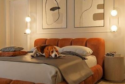 COMISION 0% | Casa Individuala | Zona Mosnita Noua | 4 Camere | - 17