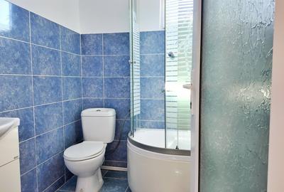 Casă cu 4 camere cu Teren 150 Mp în Est - 9