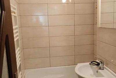 Apartament cu 2 camere decomandat în Central - 6