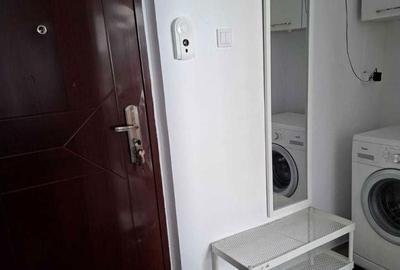 Garsonieră, mobilată în Ștrand - 3