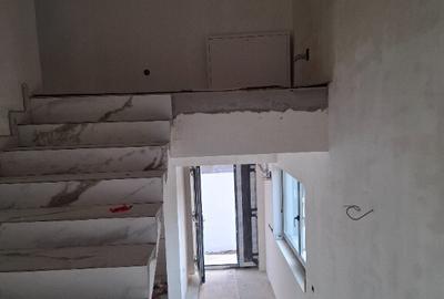 Pantelimon Ilfov,p+1,4camere,2 bai,300mp,acces asfalt - 4