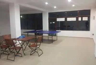 Spatiu comercial 100 m2 in Alexandria - 1