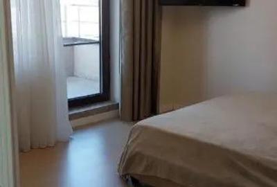 Apartament cu 3 camere nedecomandat în Casa de Cultură - 7
