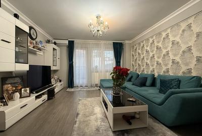 Apartament NOU | 1 Decembrie 1918 | Trapezului - 16
