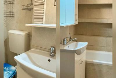 Disponibil ap 1cam 32mp ,P-ta M.Viteazu 128500 eur neg - 9