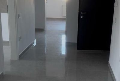 Apartament cu 3 camere în Fundeni - 3