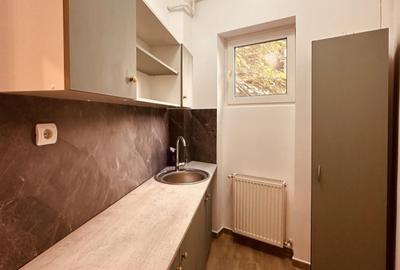 Apartament  2 camere Lux +CTP langa Parcul Cismigiu - 4